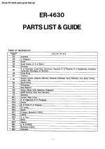 ER-4630 parts guide.pdf